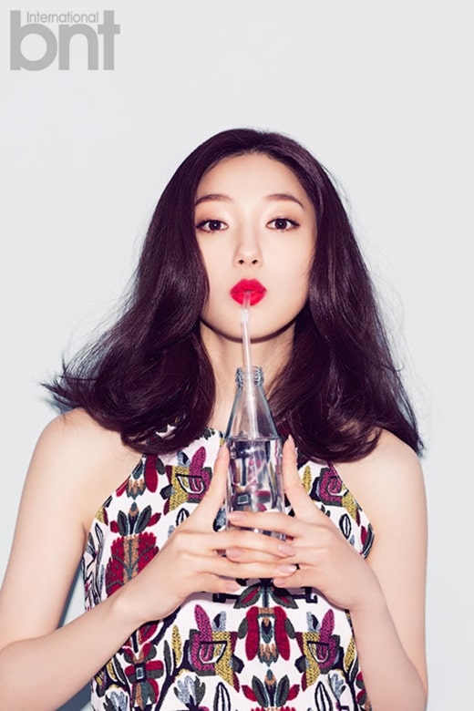 Lee El
