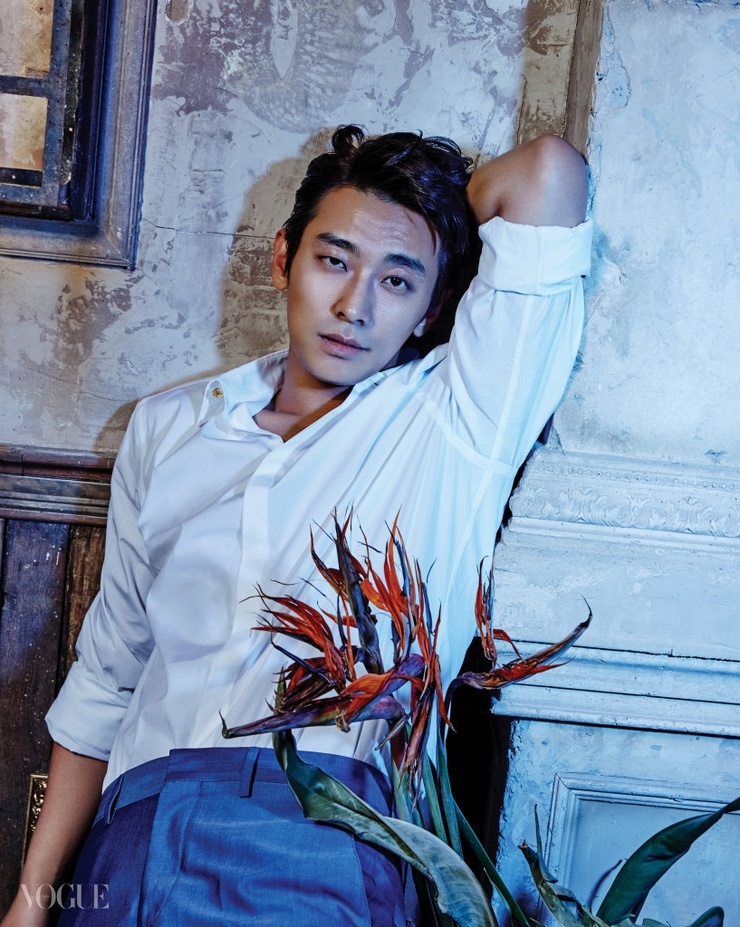 Ji-hun Ju