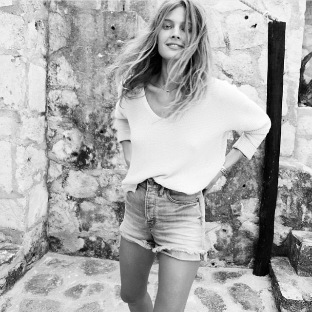 Constance Jablonski