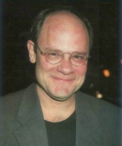 Ethan Phillips