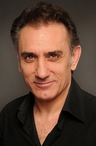 Felipe Vélez