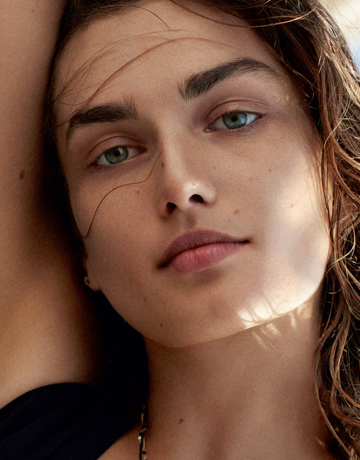 Andreea Diaconu