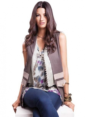 Tara Emad