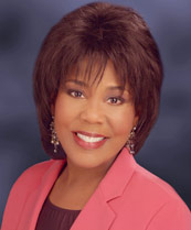 Roz Abrams