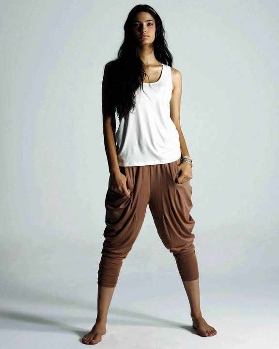 Tara Emad