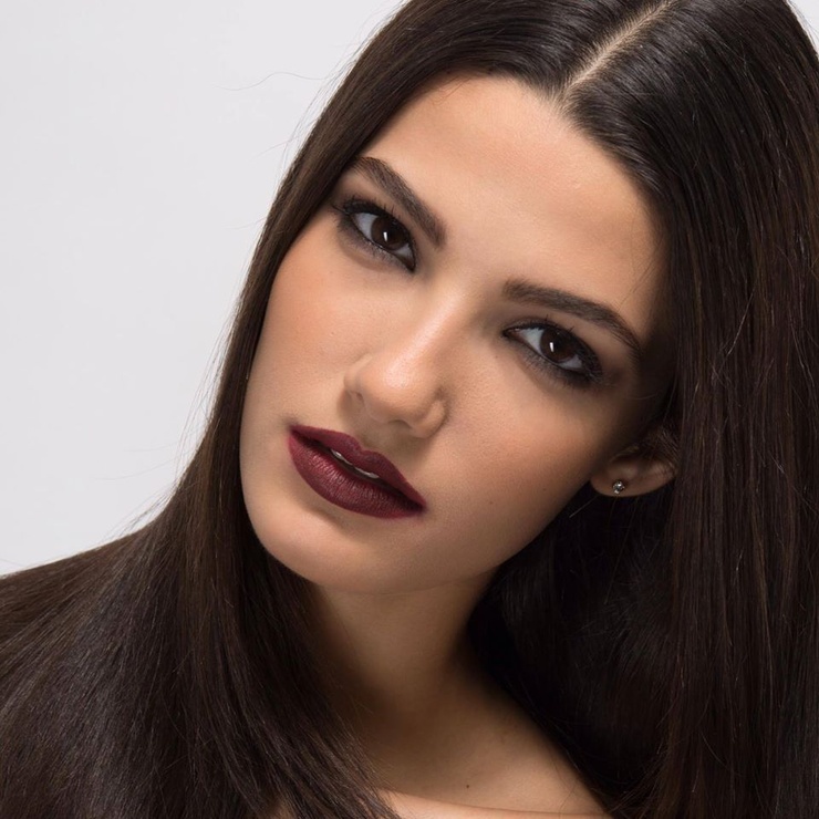 Tara Emad