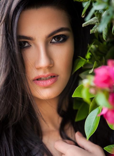 Tara Emad