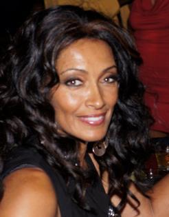 Kathleen Bradley Kathleen Bradley