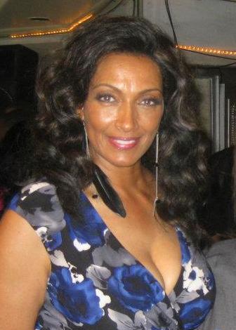 Kathleen Bradley