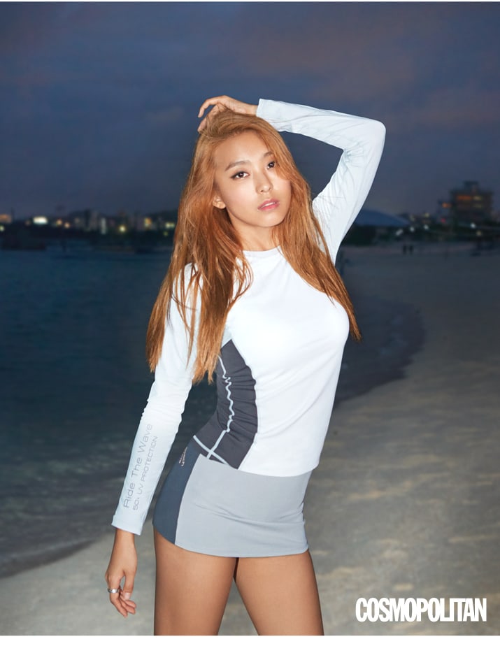 Bora