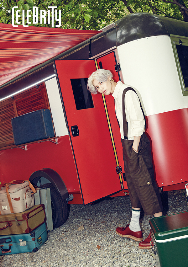 SHINee