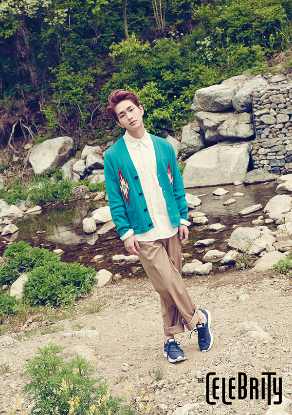SHINee