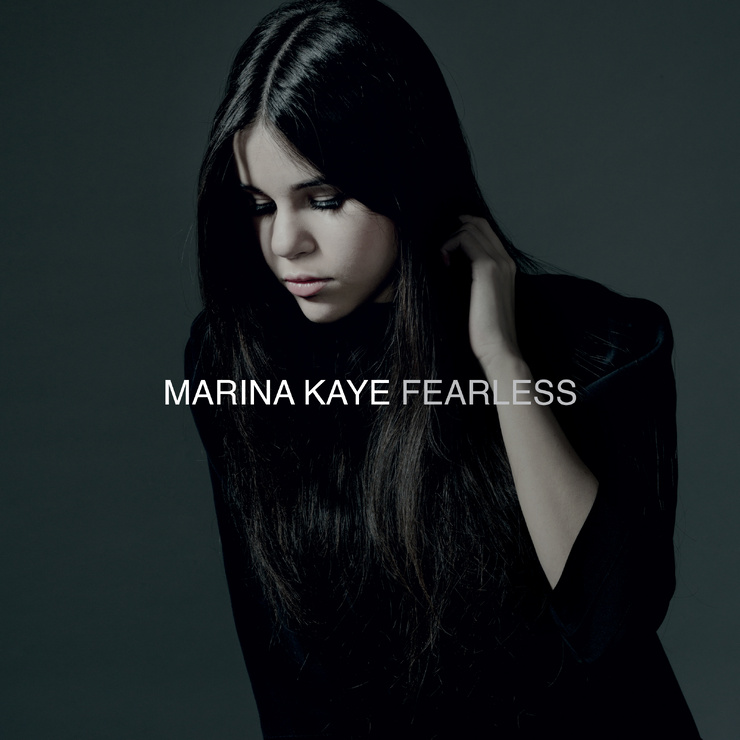 Fearless