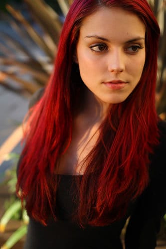 Rachel Lara Rachel Lara