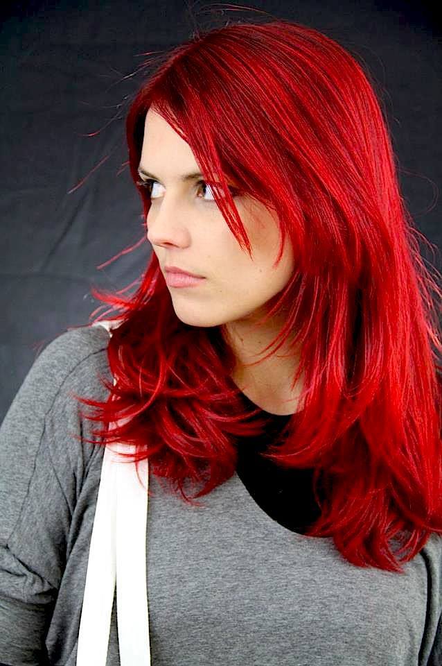 Rachel Lara Rachel Lara