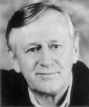 Len Cariou