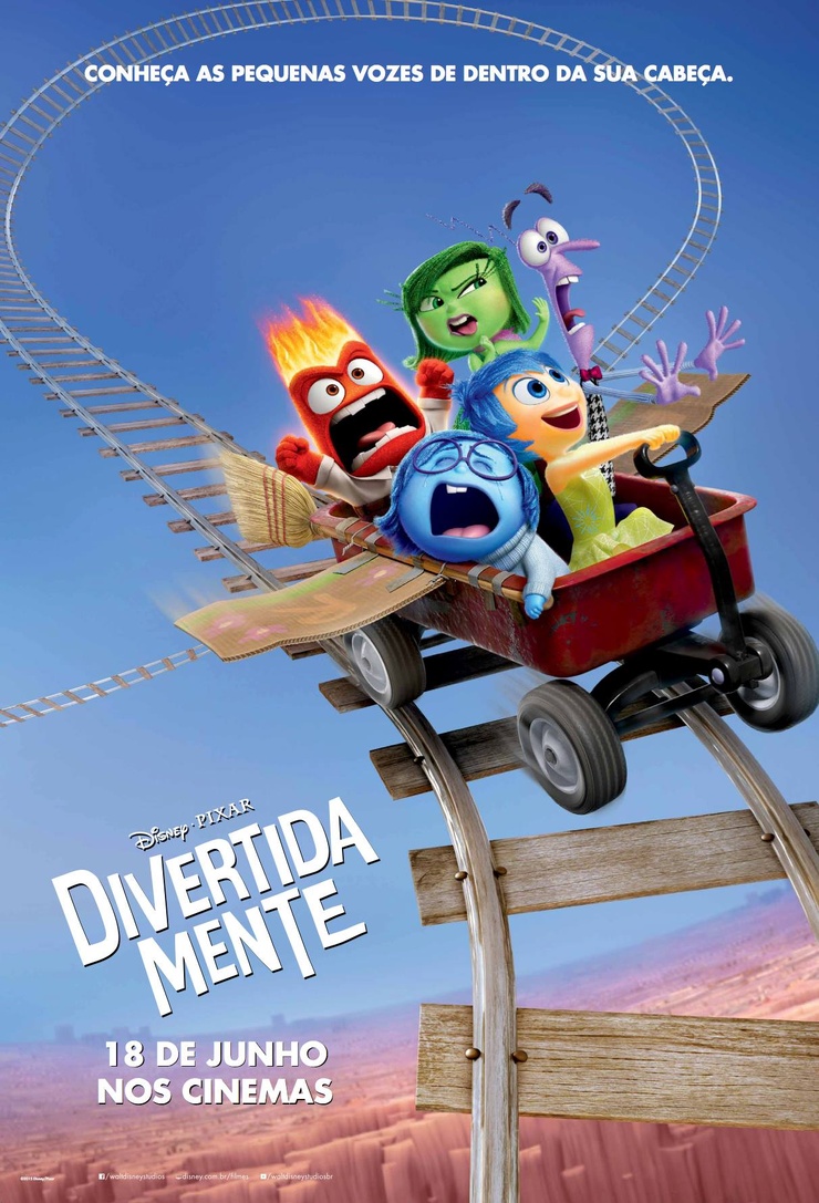 Inside Out