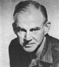 Dabbs Greer