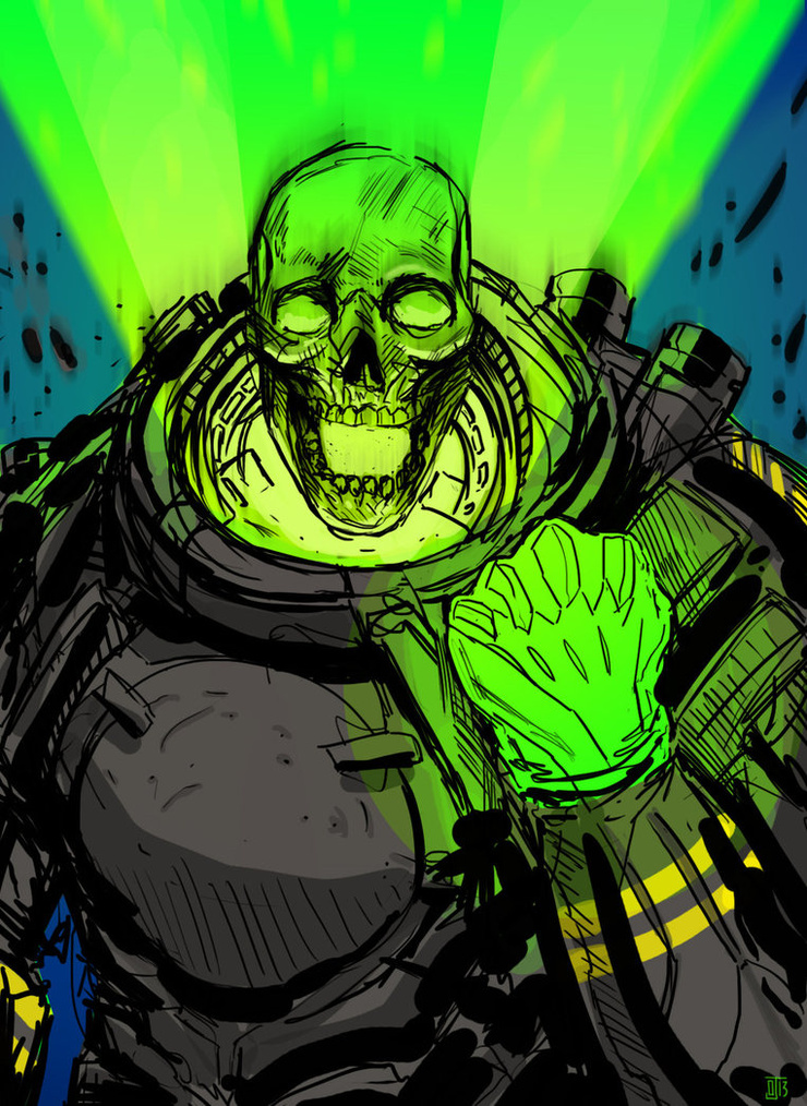 atomic_skull_by_johnosborne