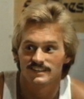 Joseph Black