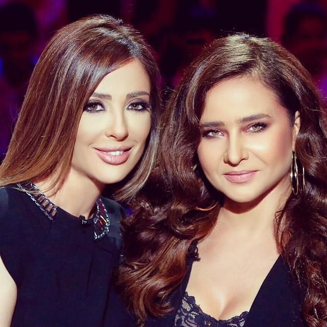 Nelly Karim