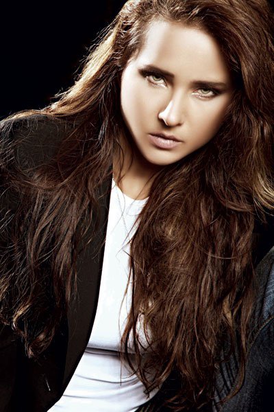 Nelly Karim