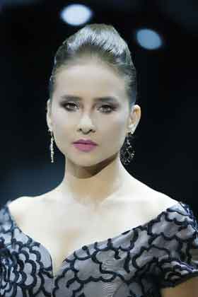 Nelly Karim