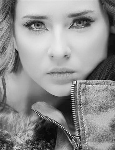 Nelly Karim