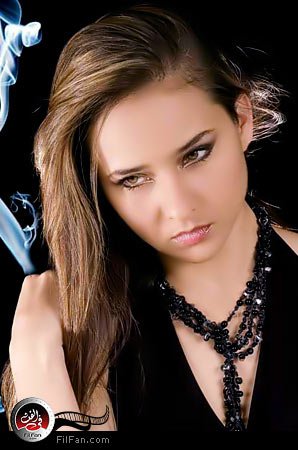 Nelly Karim