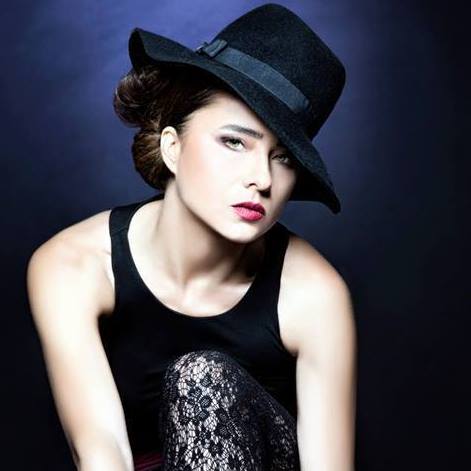 Nelly Karim