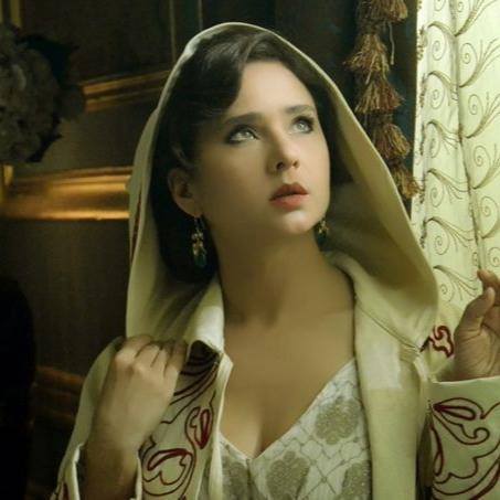 Nelly Karim