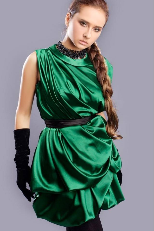 Nelly Karim