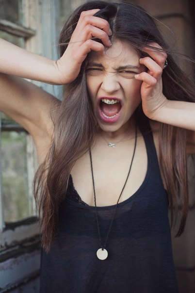 Magdalena Zalejska Magdalena Zalejska
