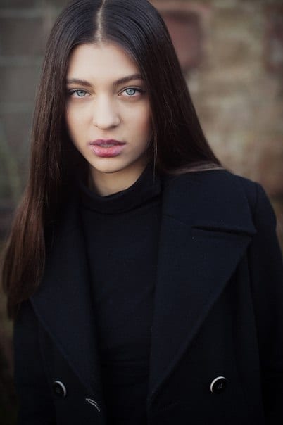Magdalena Zalejska