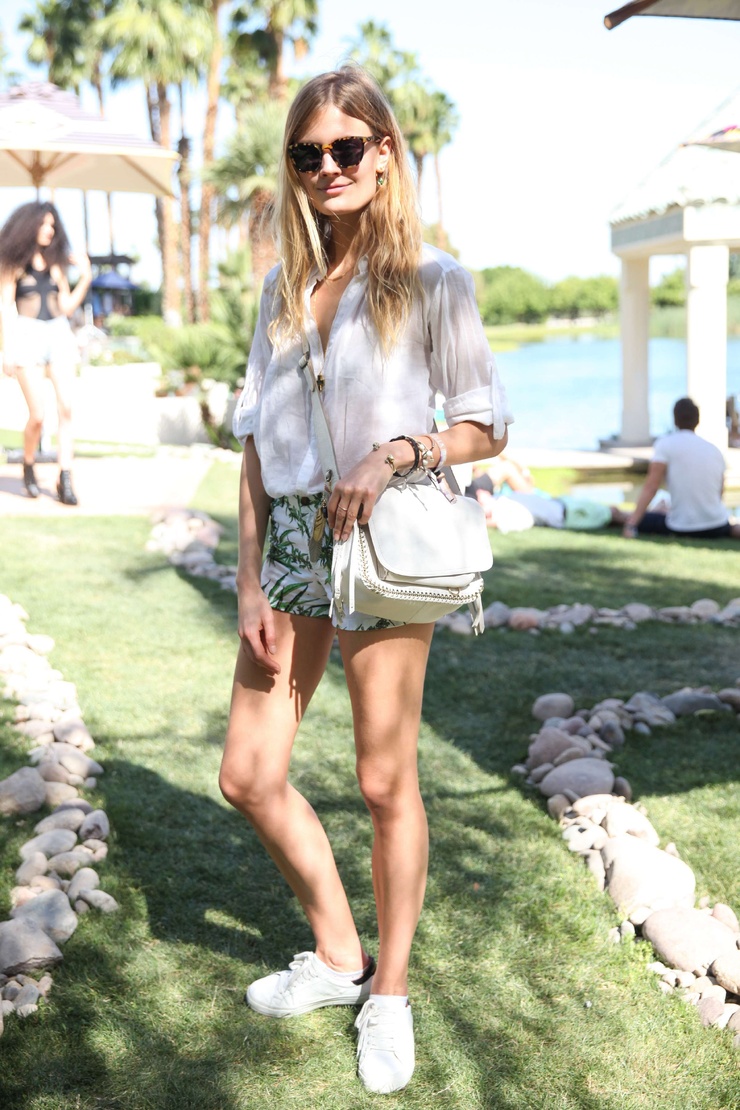 Constance Jablonski Constance Jablonski