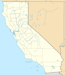 La Jolla