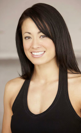 Tamiko Brownlee