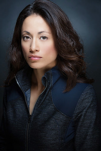 Tamiko Brownlee