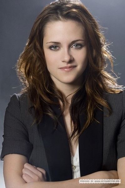 Kristen Stewart