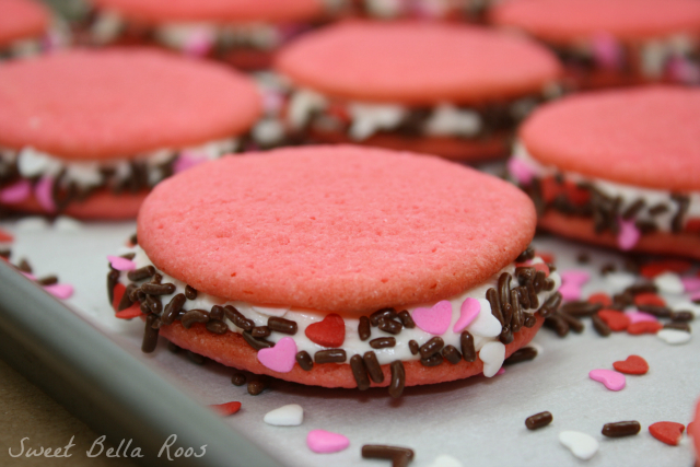 Cookie
