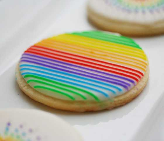 Cookie
