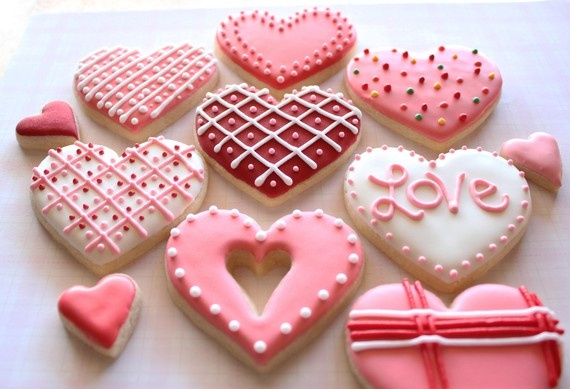 Cookies