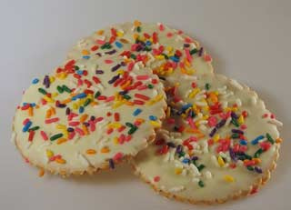 Cookie