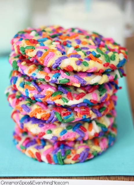 Cookie