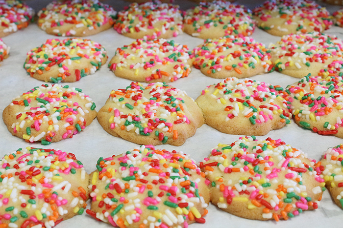 Cookie