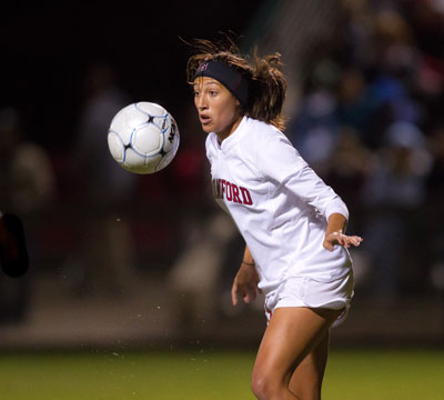 Christen Press Christen Press