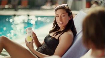 Christen Press Christen Press