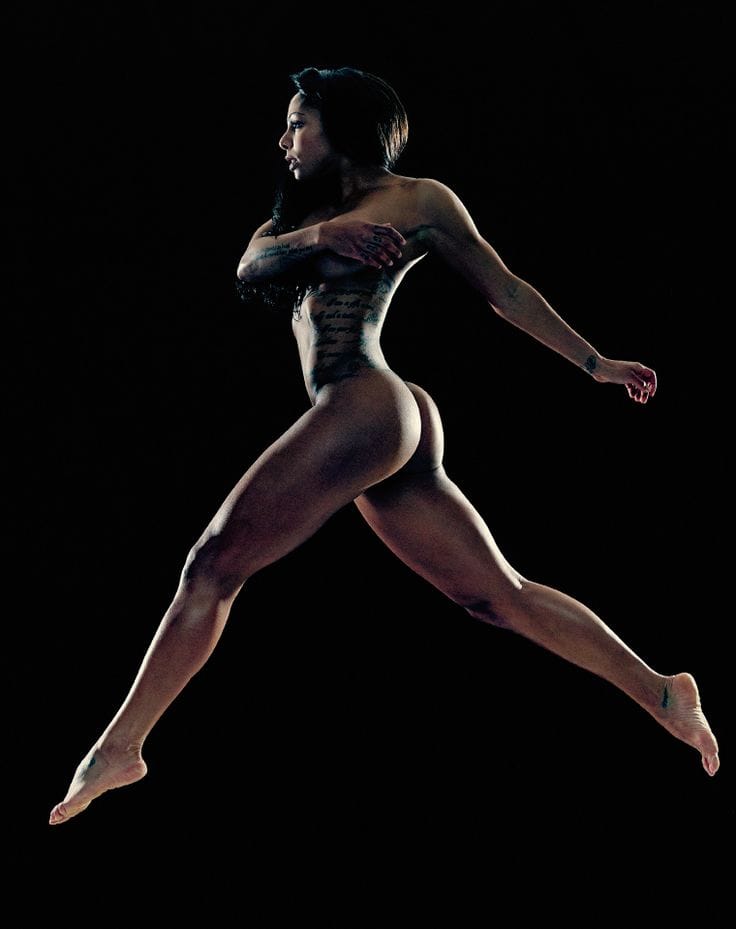 Sydney Leroux Sydney Leroux