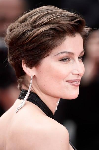 Laetitia Casta Laetitia Casta