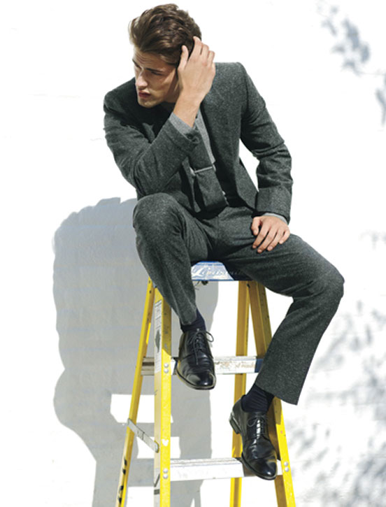 Sean Opry
